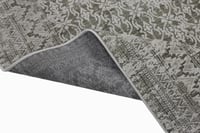 سجاد غزلان - تصميم عصري