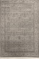 سجاد عذة - تراث الجنوب