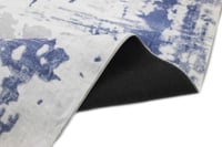 سجادة نورينا تصميم مودرن بتفاصيل ونقوش من الفن الت...