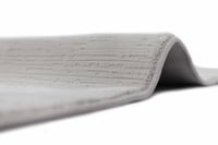 سجاد رايدن بوهيمي تركي