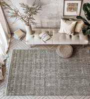 سجاد الهام - أزاهير