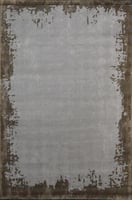 سجاد أطياف بيج