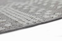 سجاد تركي مودرن أثينا