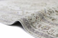 سجاد ريوف كريم - بيج