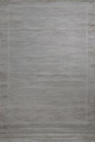 سجاد ناردين كريم