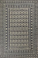 سجاد سوفا - خيش