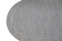 سجاد ناردين كريم