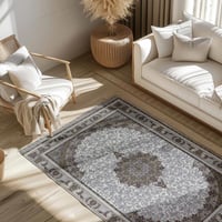 سجاد ألورا كلاسيك تركي