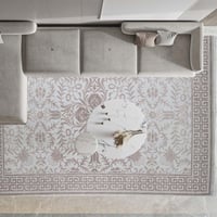 سجاد مالفينا بنى 250669W