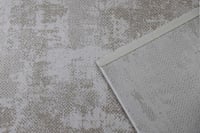 سجاد لوسيندا