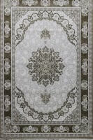 سجاد انتيجرا