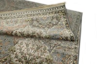 سجاد نيو اليجانس