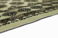 سجاد بشاير - التراث الأصيل (جملي)