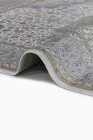 ســــجـاد سينيـــرجي