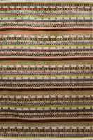 سجاد ترانيم