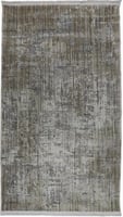 سجاد لونار رمادي - بيج