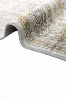 سجاد فسكونتي