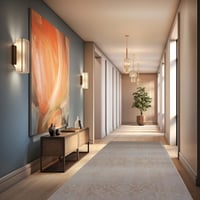 سجاد مالفينا بيج 2509101D