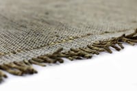 سجاد مودرن هندي فلوريس