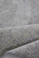 ريهام - سجادة فاخرة بتصميم عصري