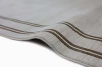 سجاد مدار - كريم AA088B_PTA28