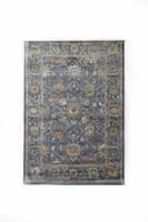 سجاد فسكونتي