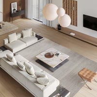 سجاد الهنوف - خامة متينة بتفاصيل عصرية