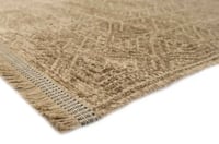 سجاد سوفا - خيش