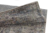 سجاد إشراق - حكاية