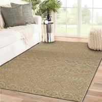 سجاد سوفا - خيش