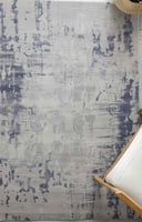 سجادة نورينا تصميم مودرن بتفاصيل ونقوش من الفن الت...