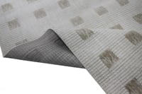 سجاد ايتن - لمسة فاخرة بطابع عصري راقٍ