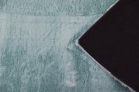 سجاد كاندي - اخضر