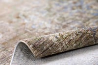 سجاد ليلاف - أناقة ملكية