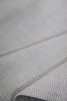 سجاد ايتن - لمسة فاخرة بطابع عصري راقٍ