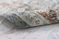 سجاد الندى كلاسيك تركي