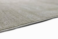 سجادة زيلدا - كمفورت