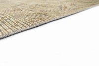 سجاد مغزول - خيش