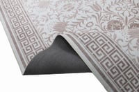 سجاد مالفينا بنى 250669W