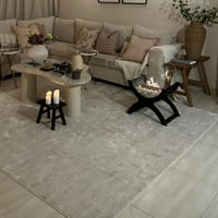 سجاد رودينا