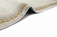 سجاد إفيشنت - القابوسية