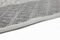 سجاد تركي مودرن أثينا