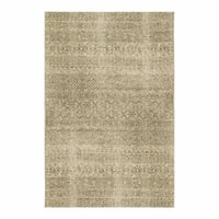 سجاد سوفا - خيش