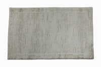 سجاد ناردين كريم