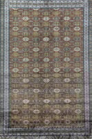 ســــجـاد سينيـــرجي