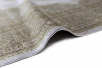 سجاد حرير لوليا كلاسيك تركي