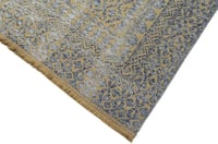 سجاد سوفا - خيش