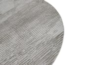 سجاد لازارا كريم - بيج