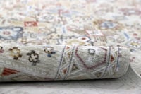 سجادة زيلدا - لاريسا