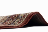 سجاد تركي كلاسيك العلا درجة أولى